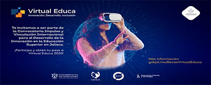 Congreso: Reimaginando la educación