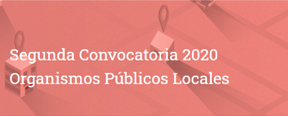 Convocatoria para la designación de las y los Consejeros Electorales del IEPCJ