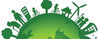 Maestría en Ciencias de la Salud Ambiental