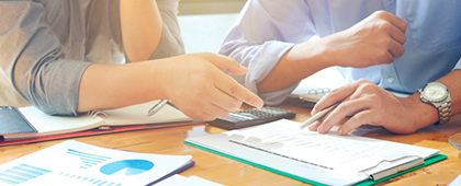 Curso en línea: Introducción a los órganos internos de control
