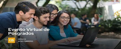 Tour QS_Latinoamérica_México