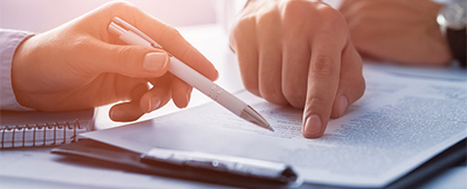 Curso en línea: Ley de Adquisiciones, Arrendamiento y Servicios del Sector Público
