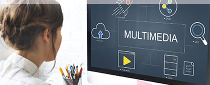 Curso en línea: Elaboración de guiones para recursos educativos multimedia