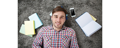 Curso: Inglés