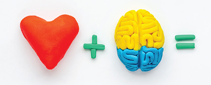 Curso en línea: Inteligencia emocional