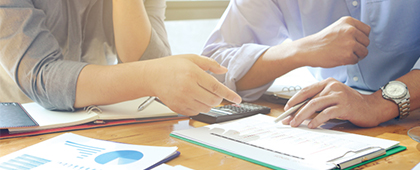 Curso en línea: Introducción a los órganos internos de control