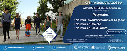 Cartel del Diplomado: Rendición de cuentas y prevención de la corrupción en los ámbitos municipal y estatal