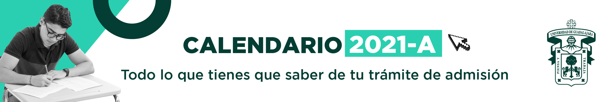 Calendario 2021-A
