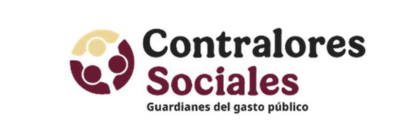 Contraloria Social