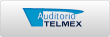 Auditorio Telmex