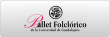 Ballet Folclórico de la UdeG