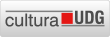 Cultura UDG