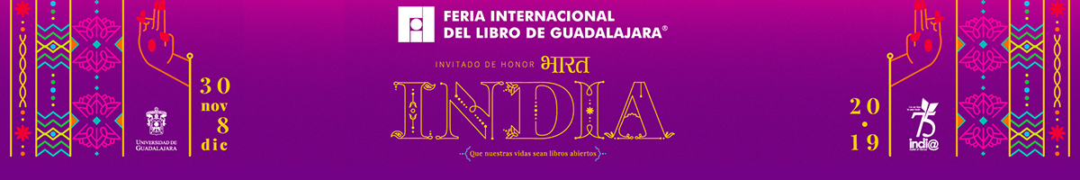 FIL 2019