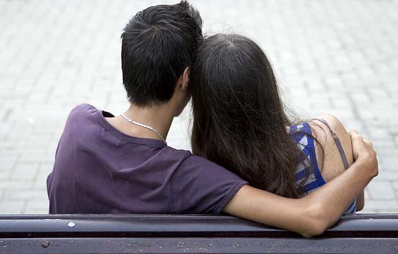 Hay un cambio cultural de jóvenes tapatíos en tema de sexualidad | Universidad de Guadalajara Hay un cambio cultural de jóvenes tapatíos en tema de sexualidad | Universidad de Guadalajara