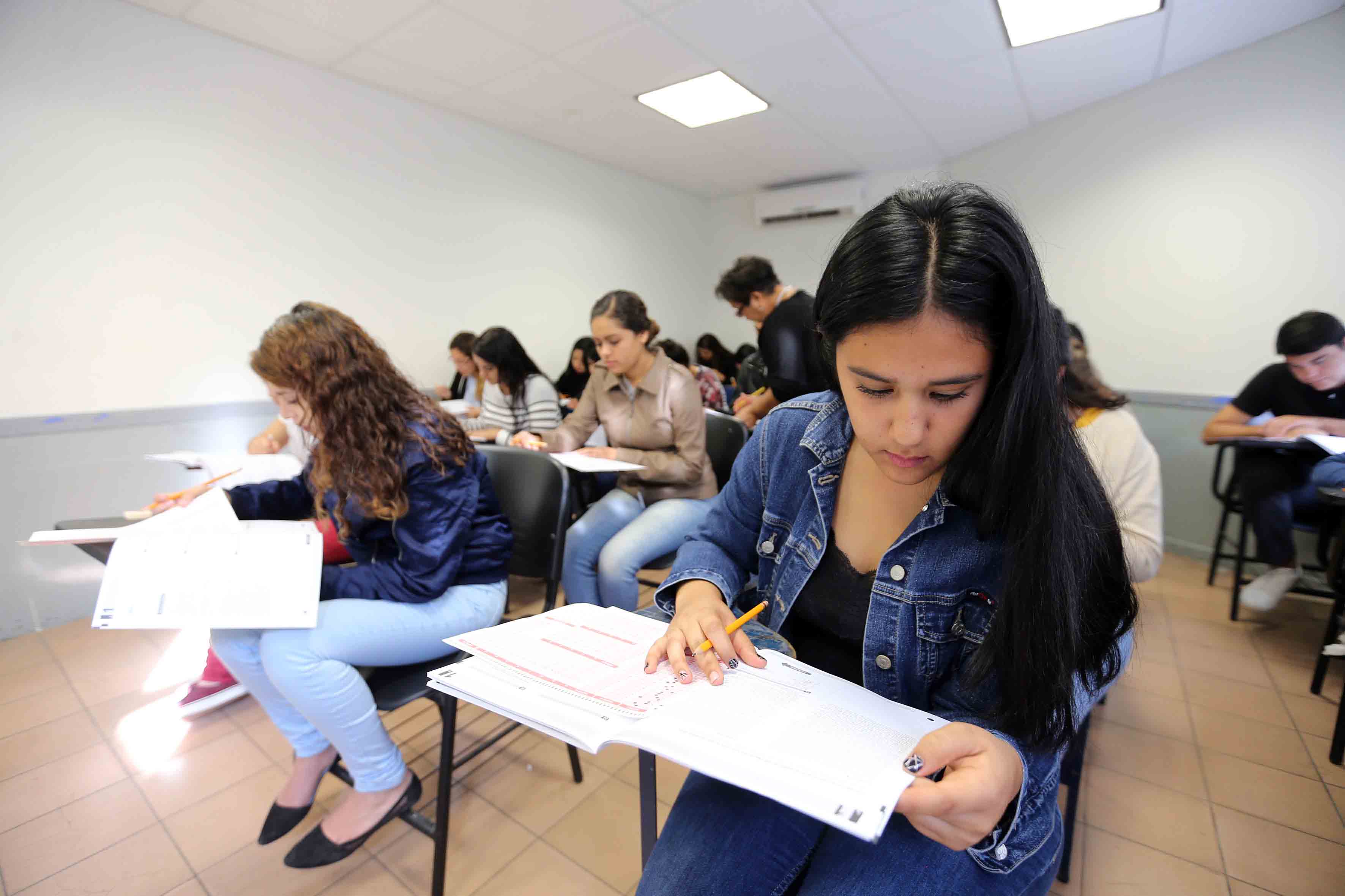 Examen de la UNAM 2024: ¿Cuándo salen los resultados y dónde puedo