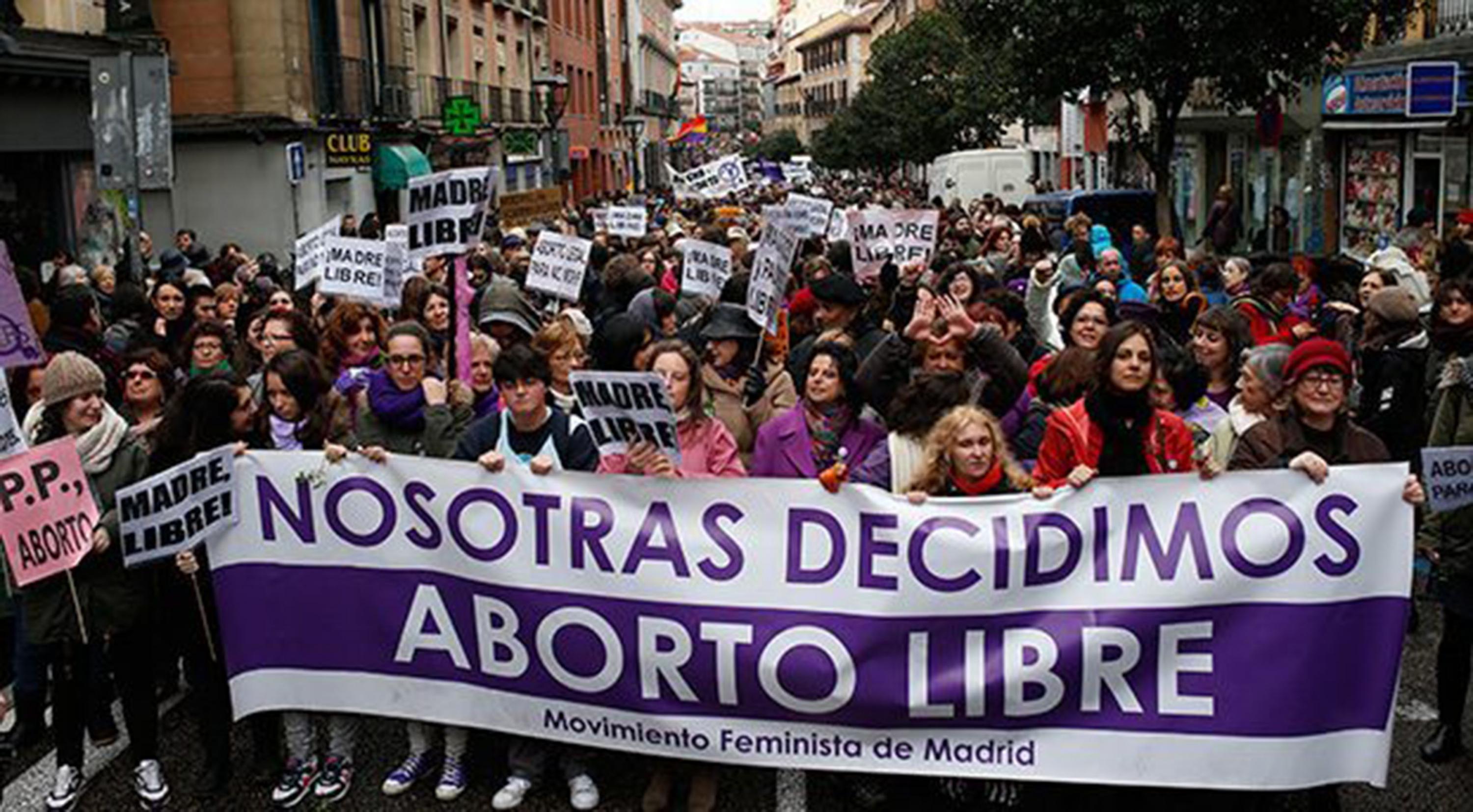 Legalizacion Del Aborto En Argentina Abre La Puerta Para Discutir El Tema En Mexico Y Latinoamerica Universidad De Guadalajara
