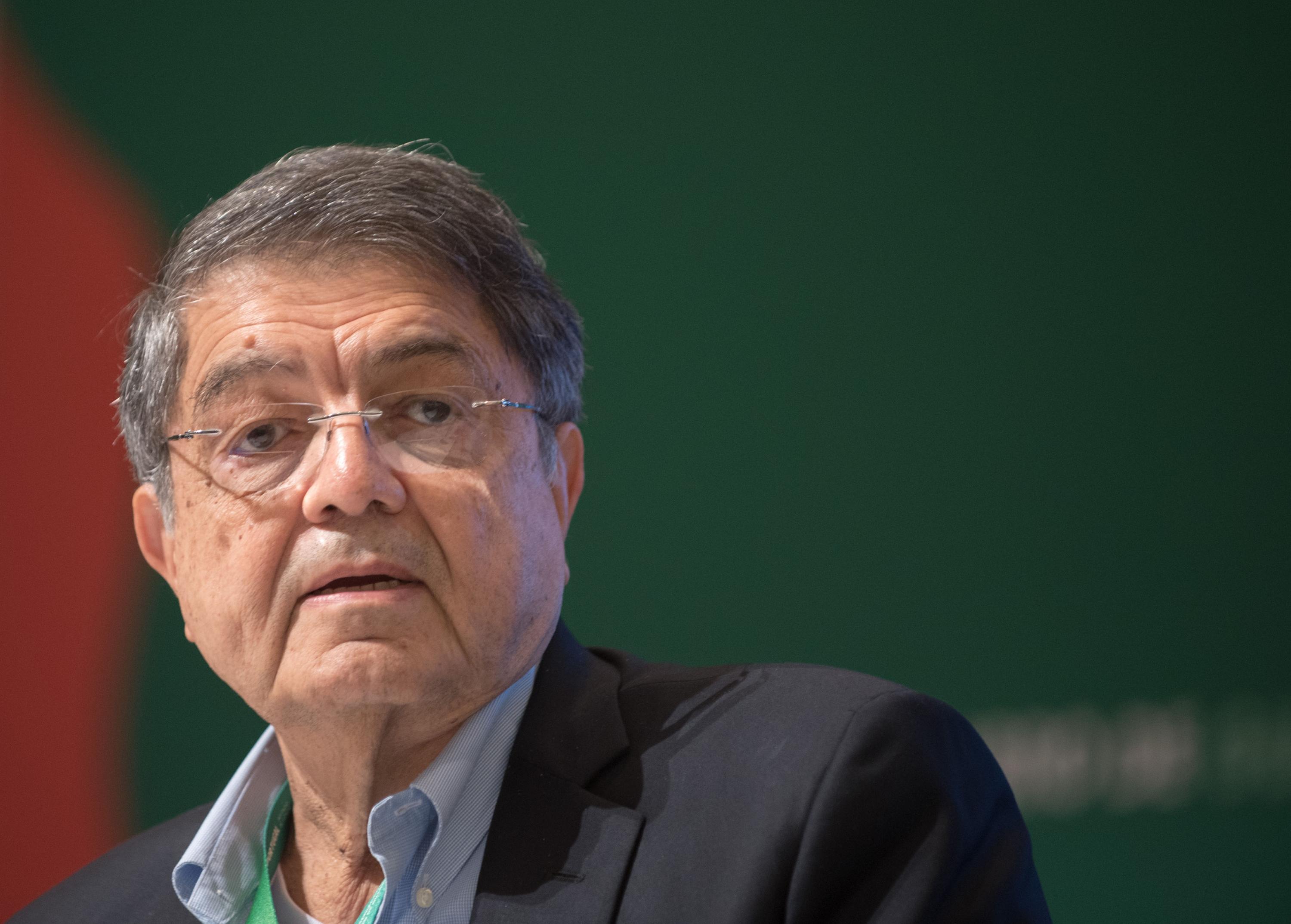 Jurado del premio estará compuesto por Sergio Ramírez, escritor, periodista y político nicaragüense (como presidente)