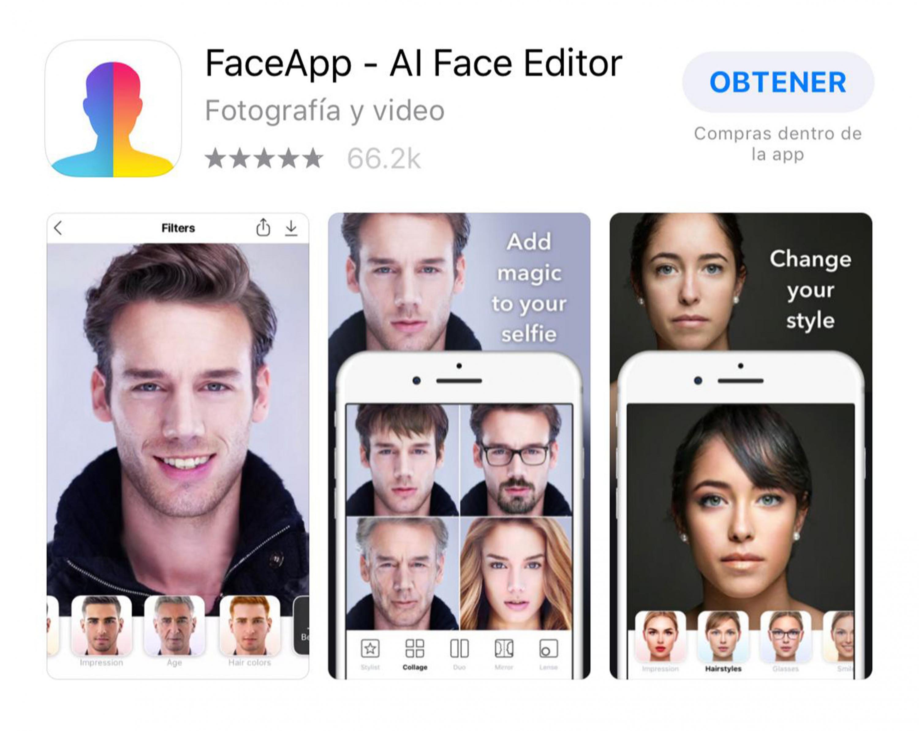 Фейс ту фейс. Фейсап FACEAPP. Фильтр face app. Приложение face app. FACEAPP логотип.