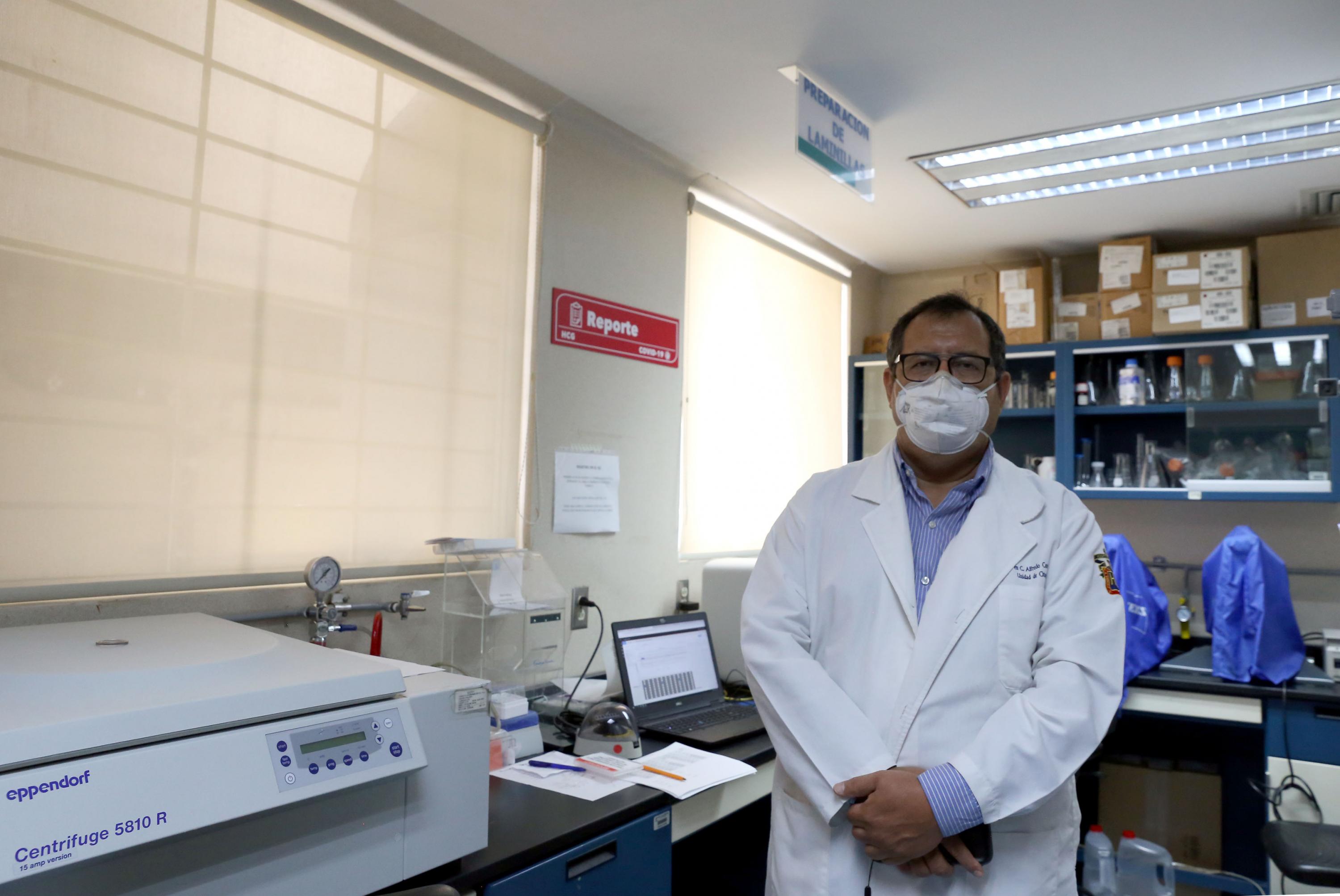 Laboratorios Covid De Udeg Con Tecnologia De Primer Nivel Al Servicio De Jalisco Universidad De Guadalajara Laboratorios Covid De Udeg Con Tecnologia De Primer Nivel Al Servicio De Jalisco Universidad De Guadalajara