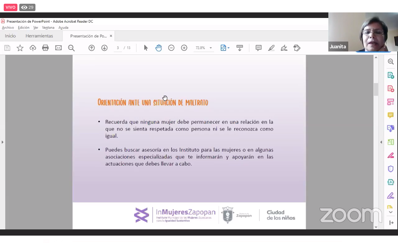 Aumentaron 70 Por Ciento Casos De Violencia Contra Mujeres Durante Cuarentena Por Covid 19 Universidad De Guadalajara