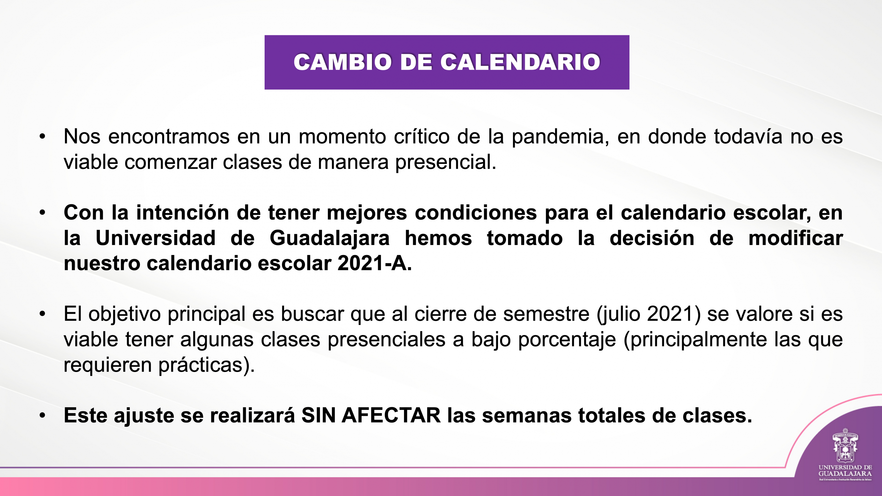Udeg Aplaza El Inicio De Clases Para El Ciclo 2021 A Universidad De Guadalajara Red bull rb16b, nacido para derrocar a el nuevo clase c sigue los pasos del recientemente renovado clase e, al presentar una parrilla frontal mas ovalada flanqueada por unos grupos opticos. de clases para el ciclo 2021 a