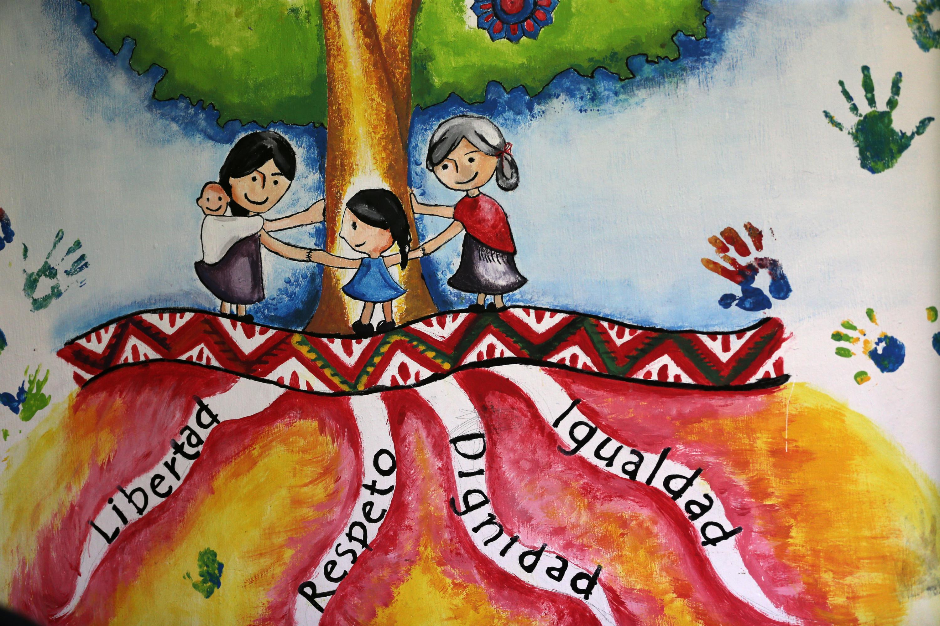 UdeG contribuye con la preservación de lenguas maternas de Jalisco |  Universidad de Guadalajara