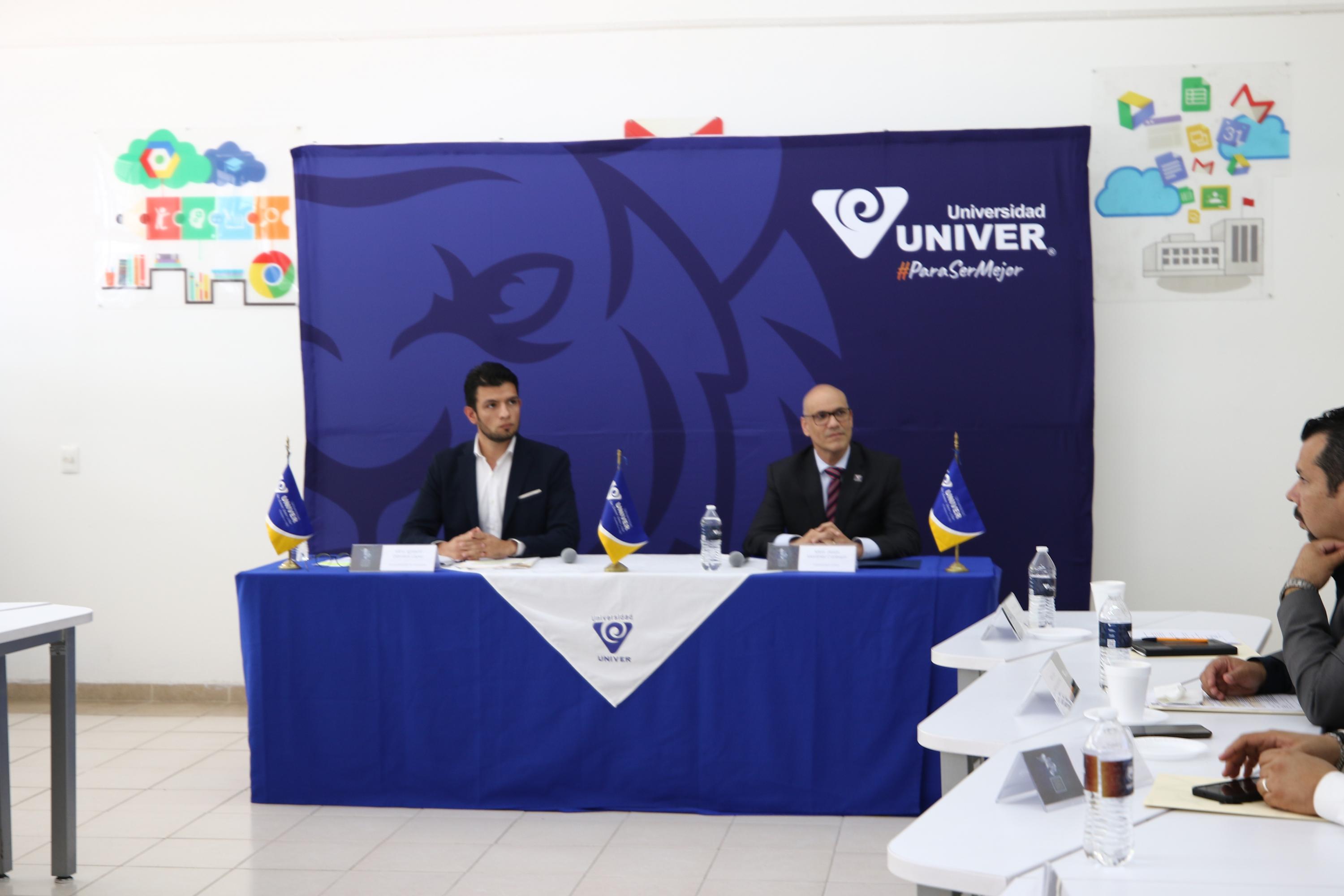 Abren Convocatoria Para El Premio Jalisco De Periodismo 2022