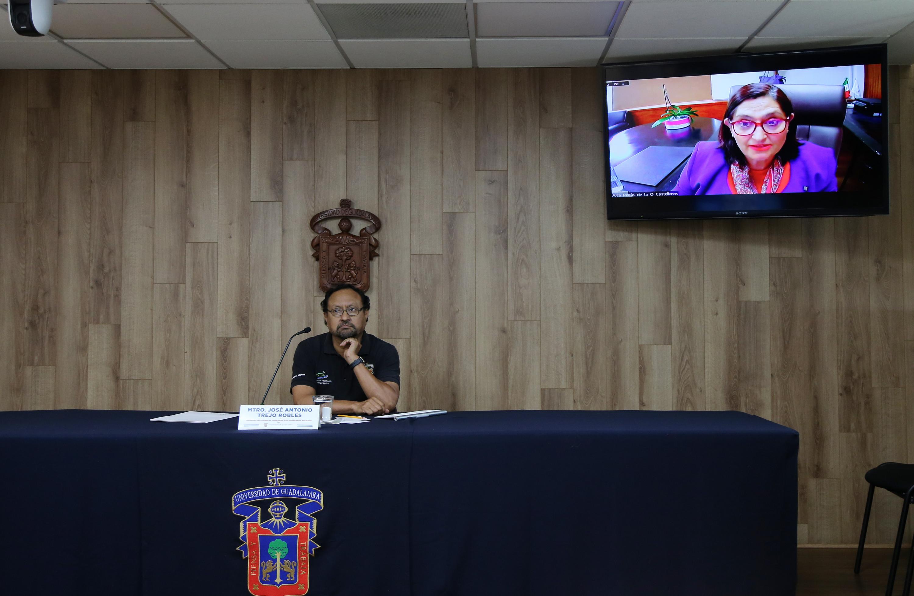Logró cifra récord en los últimos años, que representa una recuperación tras la crisis sanitaria por COVID-19