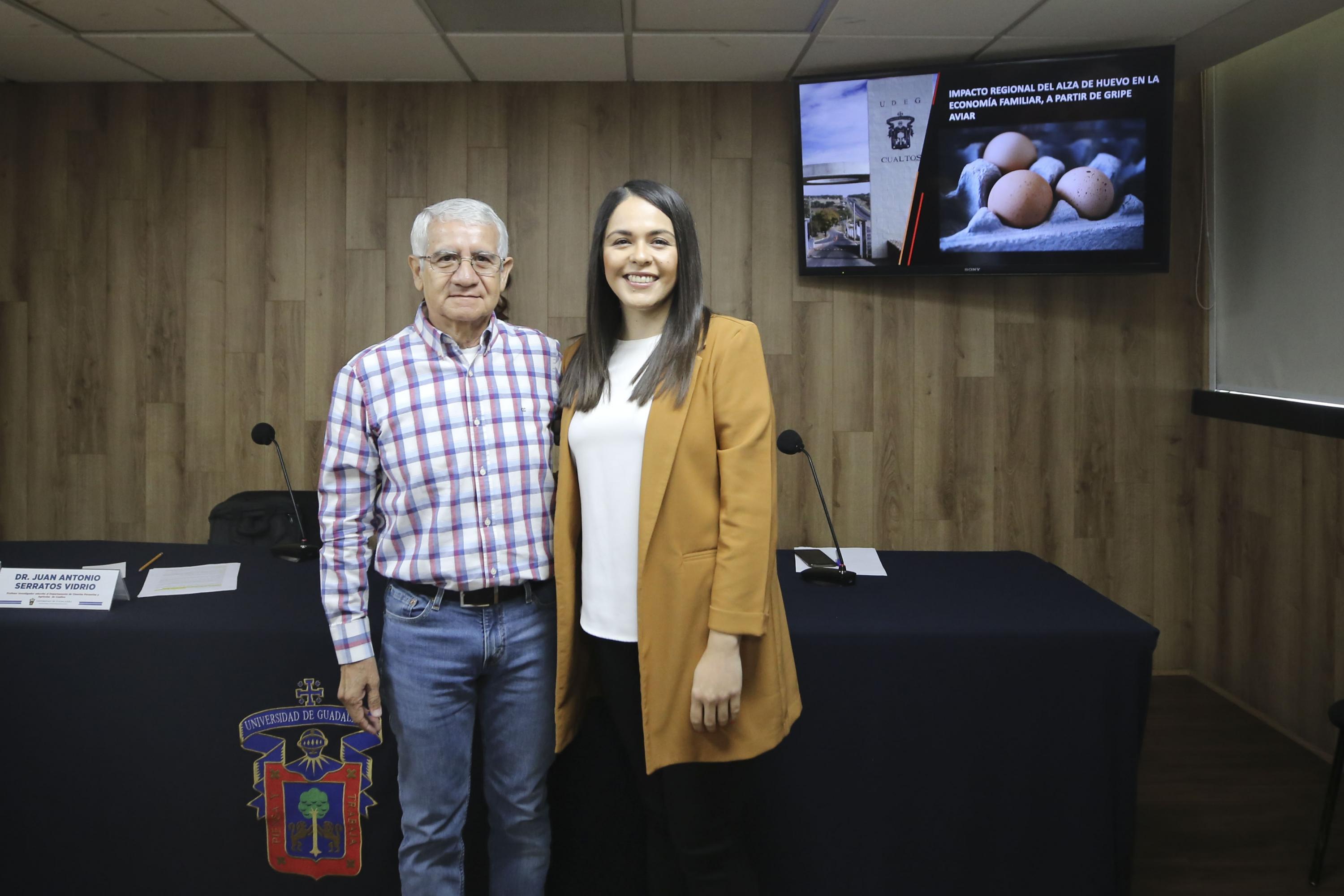 Factores como la gripe aviar, la devaluación del salario mínimo, la Cuaresma y el crimen organizado han incidido en el aumento de este producto de la canasta básica