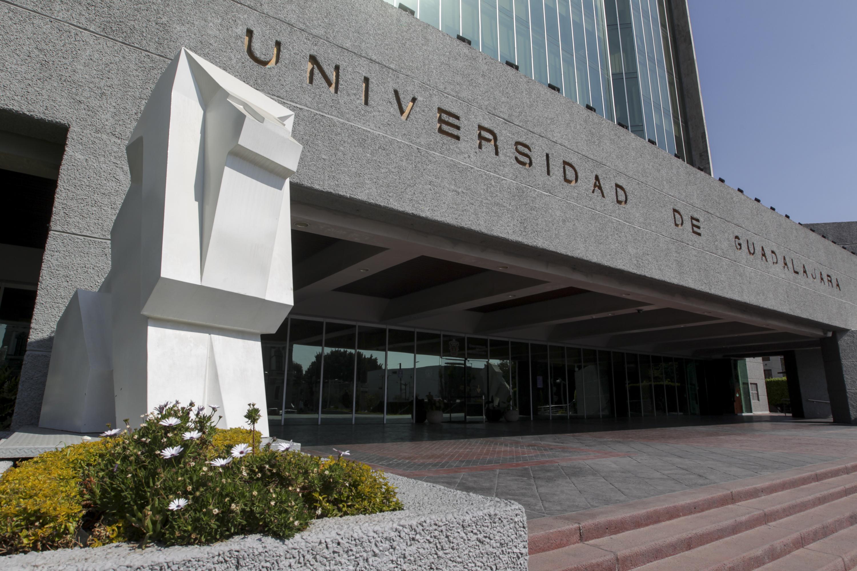 Se abren convocatorias de programas de apoyo para toda la Red   