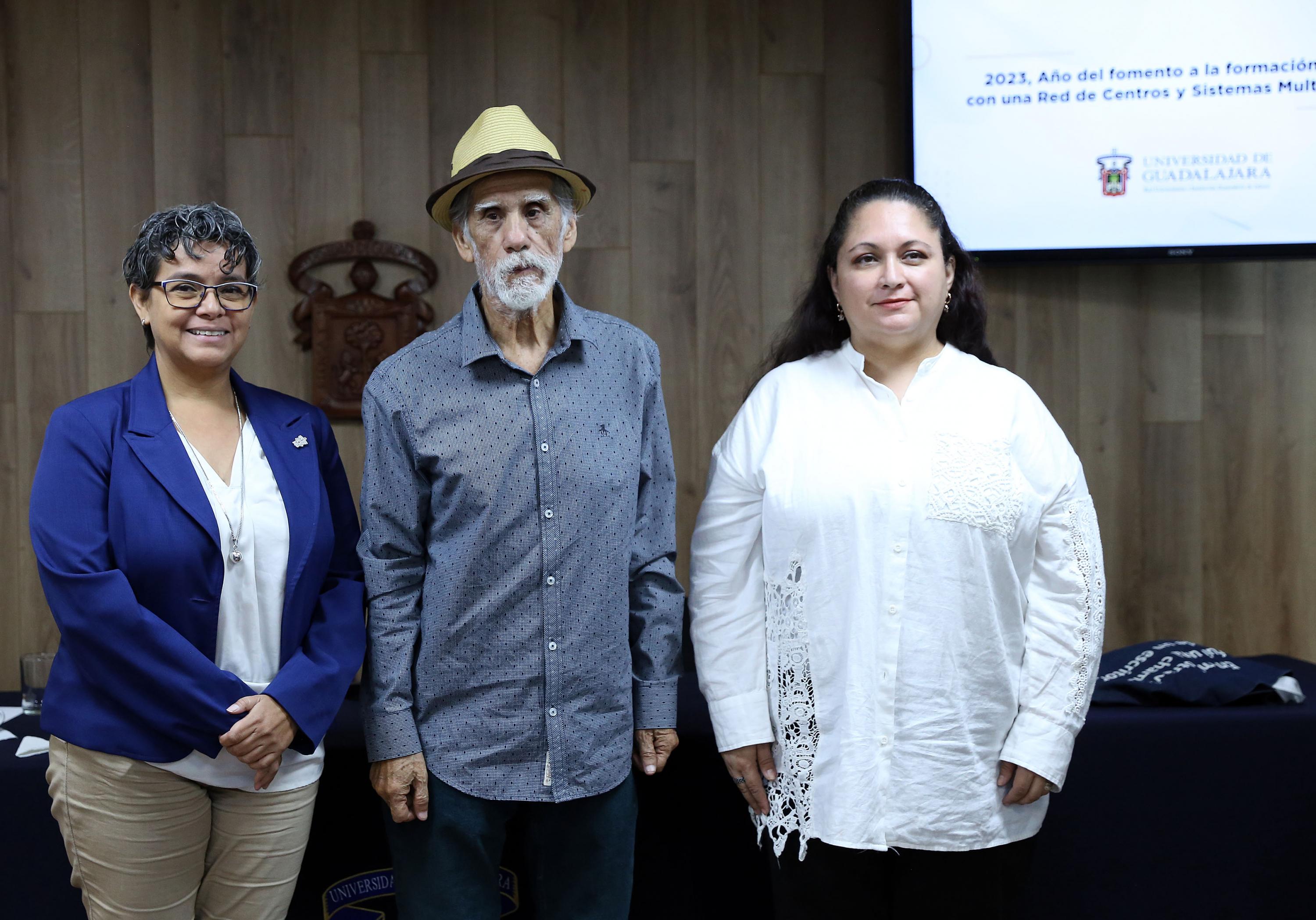 Especialistas del CUCSH señalaron que es responsabilidad de los gobiernos municipal, estatal y federal garantizar el derecho al agua para la población