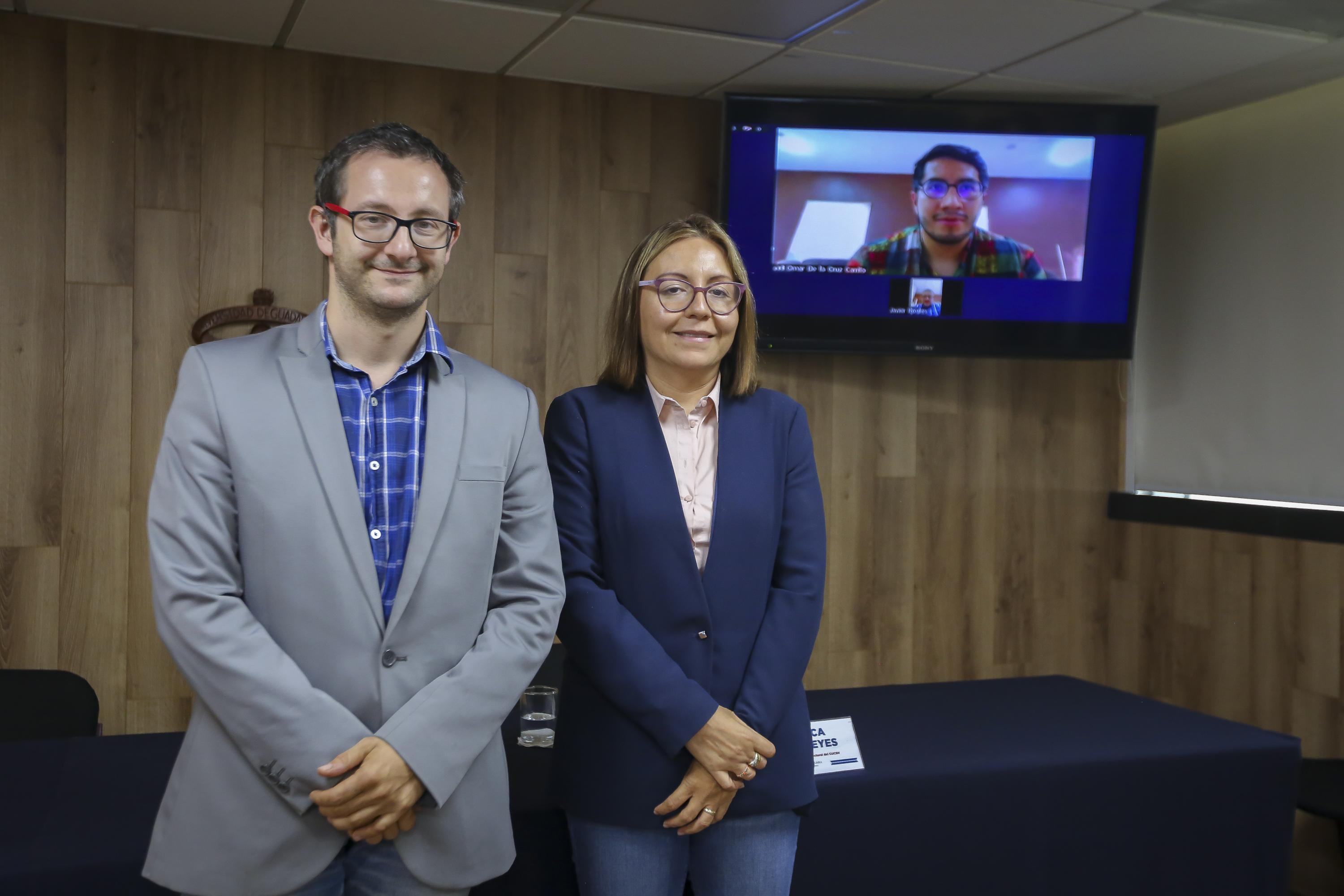 Los comicios en esa entidad y Coahuila convocarán a 15.9 por ciento del electorado nacional; podrían concluir con el predominio del PRI en ambos estados y consolidar una democracia de mayor calidad    