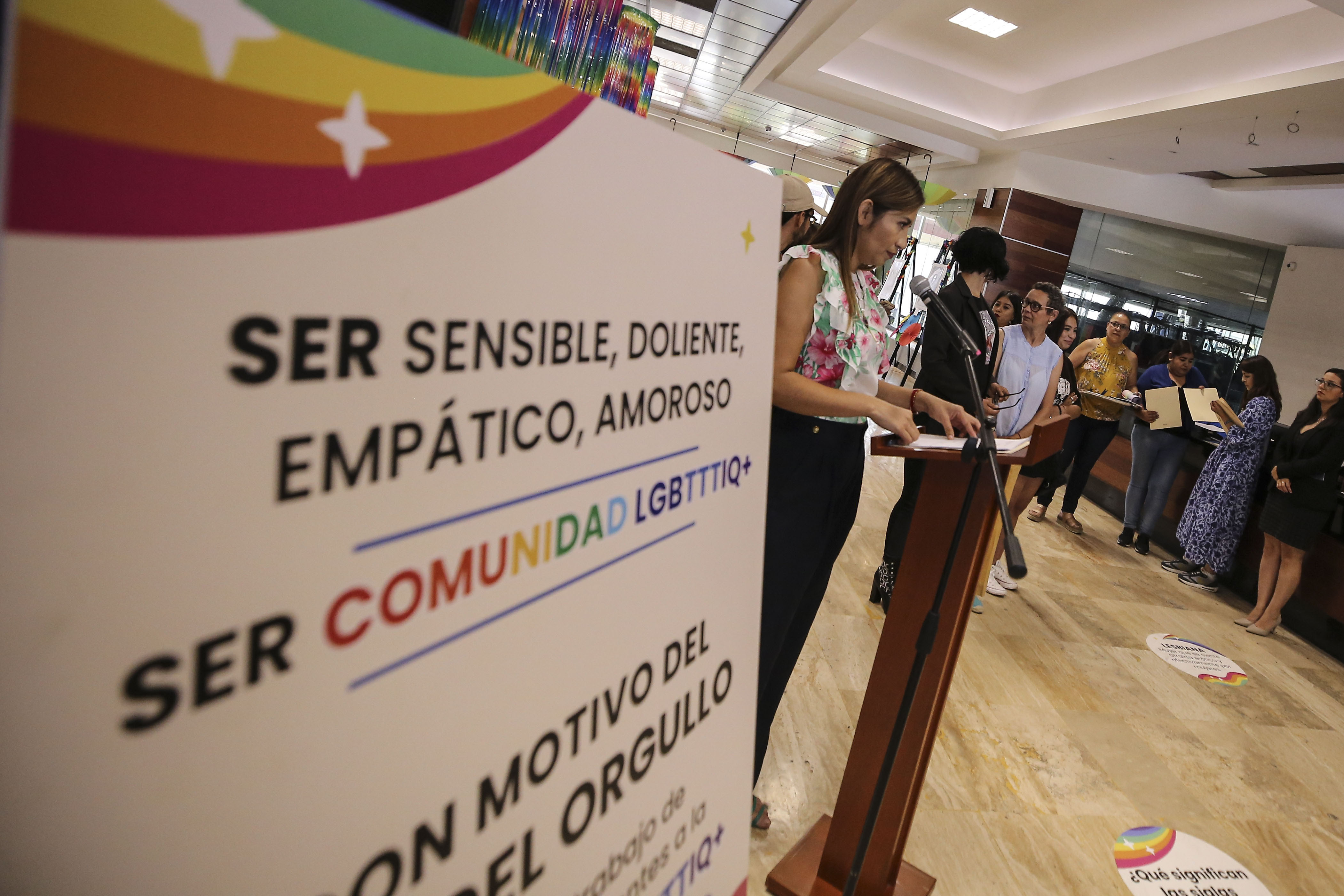 Ativista LGBTQIAP+ é ameaçado por grupo supremacista e tem endereço e dados  vazados: 'você será caçado