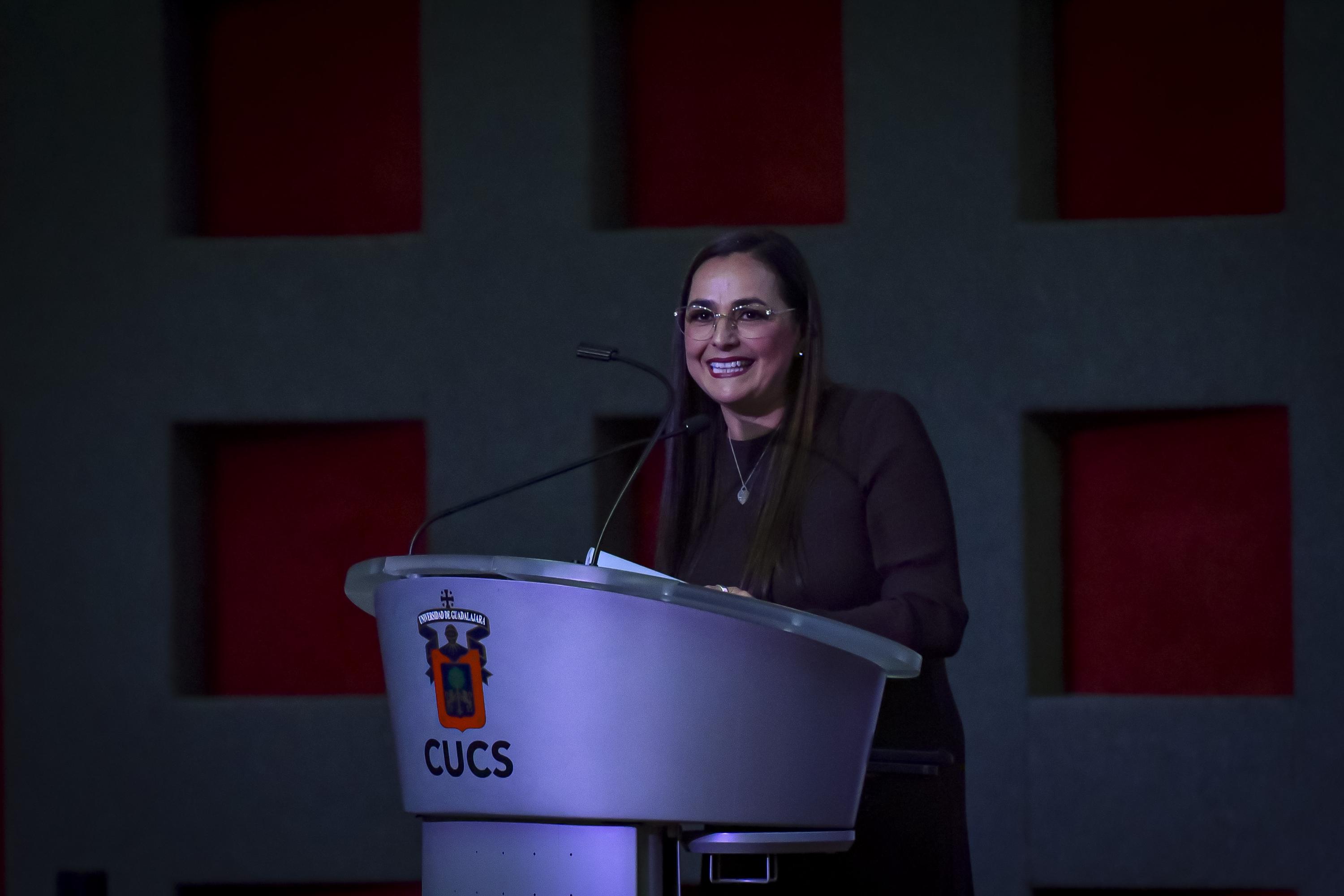Reconocen a segunda generación de personal certificado en materia de emprendimiento, en la Red Universitaria5