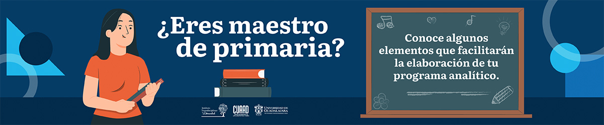 Recursos para educacion primaria