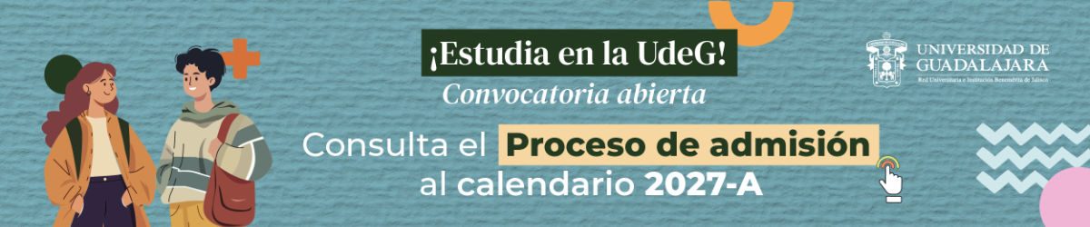 calendario 2027-A