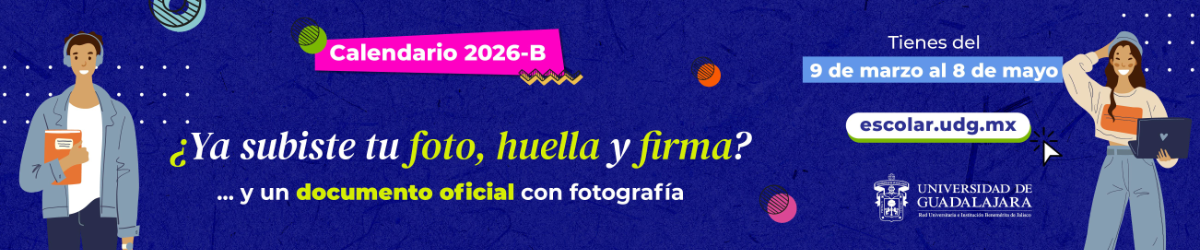 Calendario 2026-B 