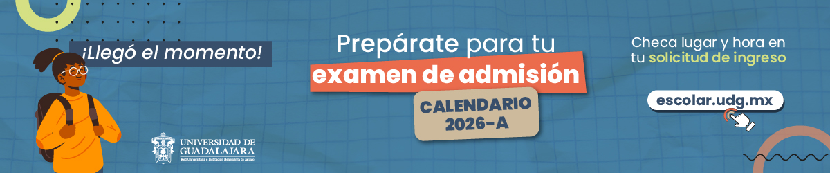 EXAMEN 2026-A