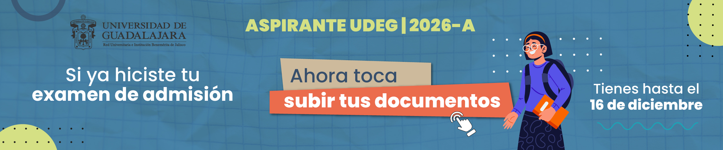 documentos