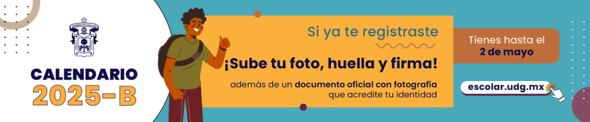 sube tu foto y huella