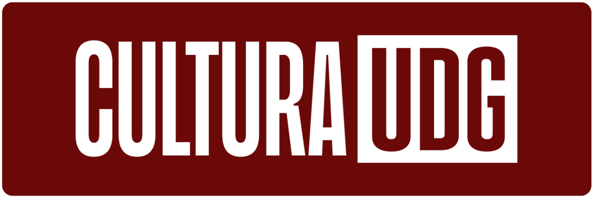 CULTURAUDG