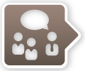 Asesoría en derechos y obligaciones