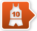 Torneos deportivos intercentros
