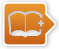 Campaña por la lectura