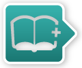 Centro de Recursos para la Enseñanza y el Aprendizaje