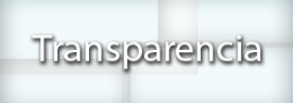 Sitio de transparencia