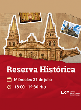 Cartel de Reserva histórica. Título: Nuestros muros: La catedral, basílica de la asunción de María Santísima Cartel de Reserva histórica. Título: Nuestros muros: La catedral, basílica de la asunción de María Santísima