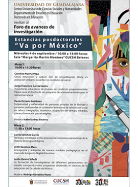 Cartel del Taller de análisis de la Industria del cine y la música desde la perspectiva histórico-estructural Cartel del Taller de análisis de la Industria del cine y la música desde la perspectiva histórico-estructural