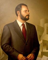 Raúl Padilla López