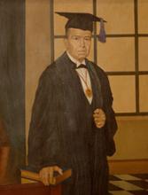 Juan Campos Kunhardt